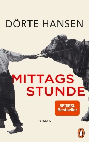 © Penguin-Verlag