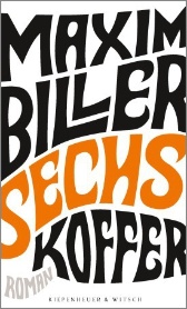 © Kiepenheuer & Witsch