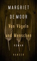 © Hanser-Verlag