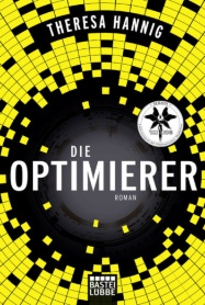 © Bastei-Lübbe Verlag