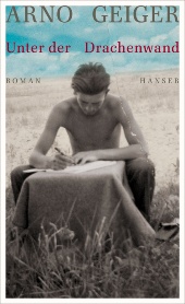 © Verlag Hanser