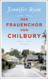 © Kiepenheuer&Witsch