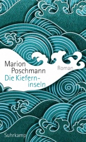 © Verlag Suhrkamp