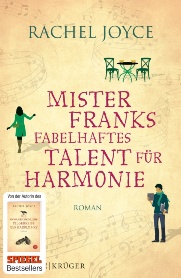 © FISCHER Krüger Verlag