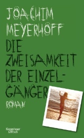 © Kiepenheuer&Witsch