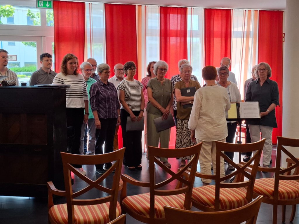 07.06.26 Privatkonzert klein 1