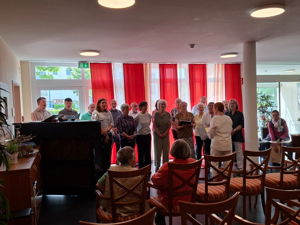 07.06.26 Privatkonzert klein 2