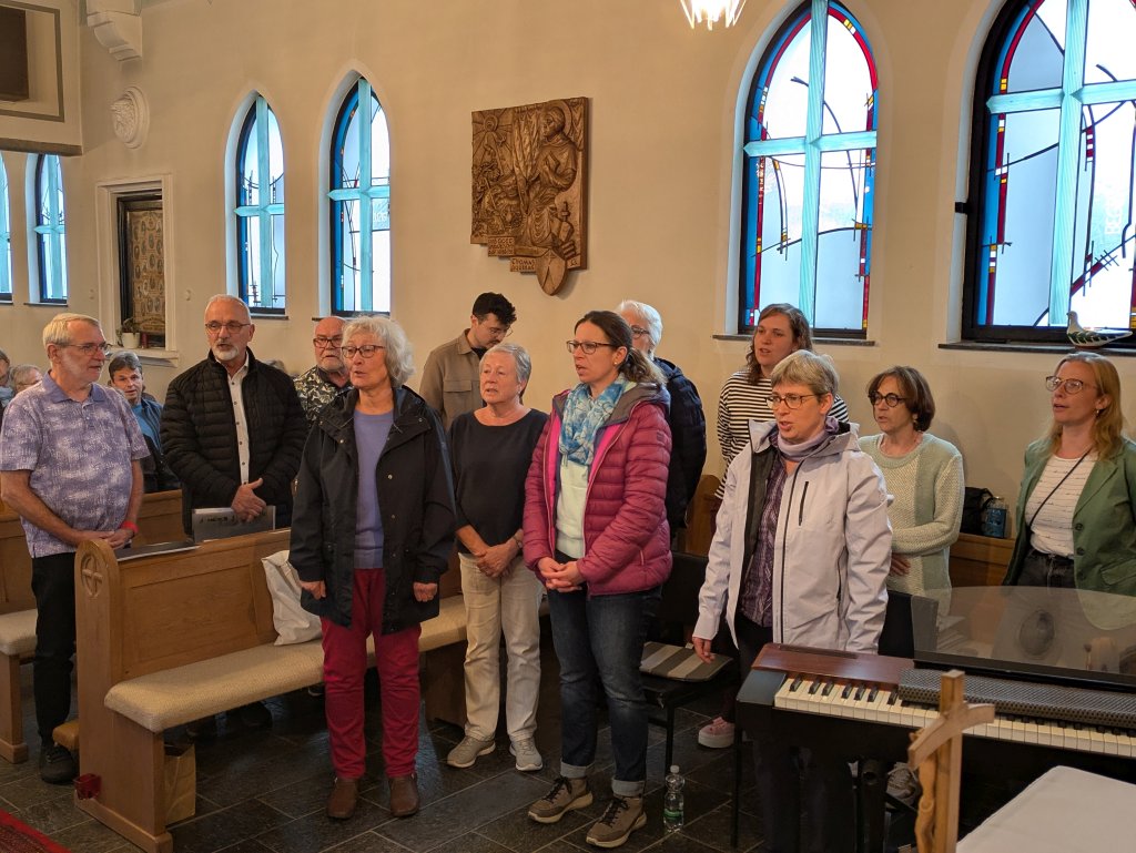 11.06.26 Taizé-Gebet klein 1