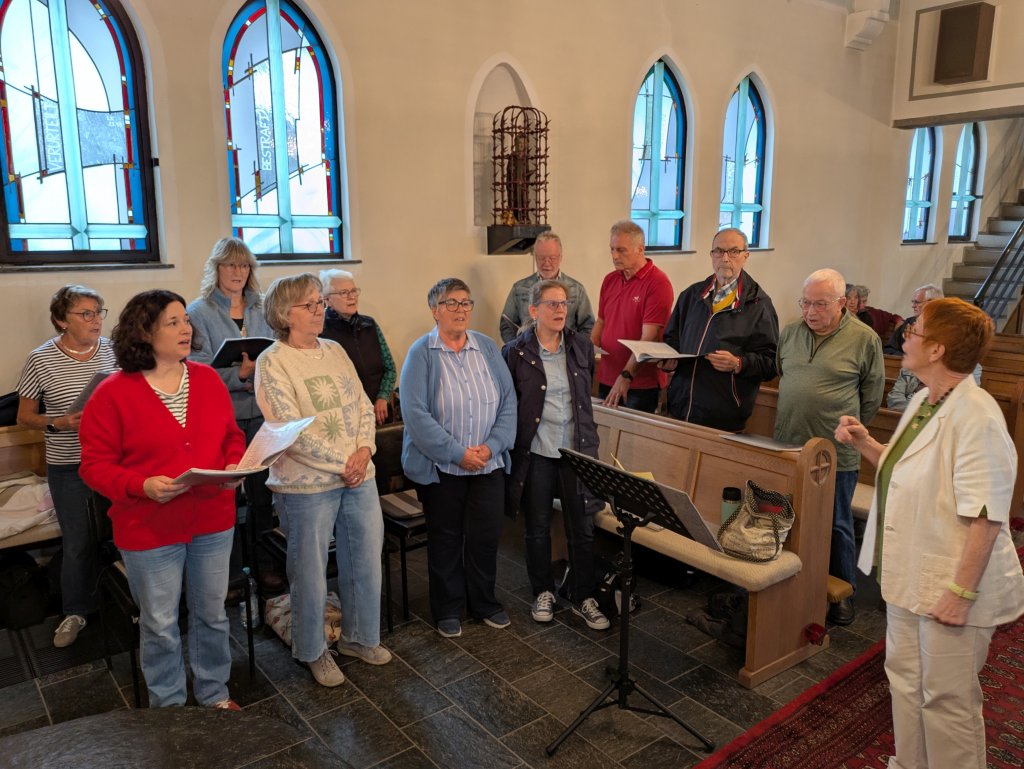 11.06.26 Taizé-Gebet klein 2