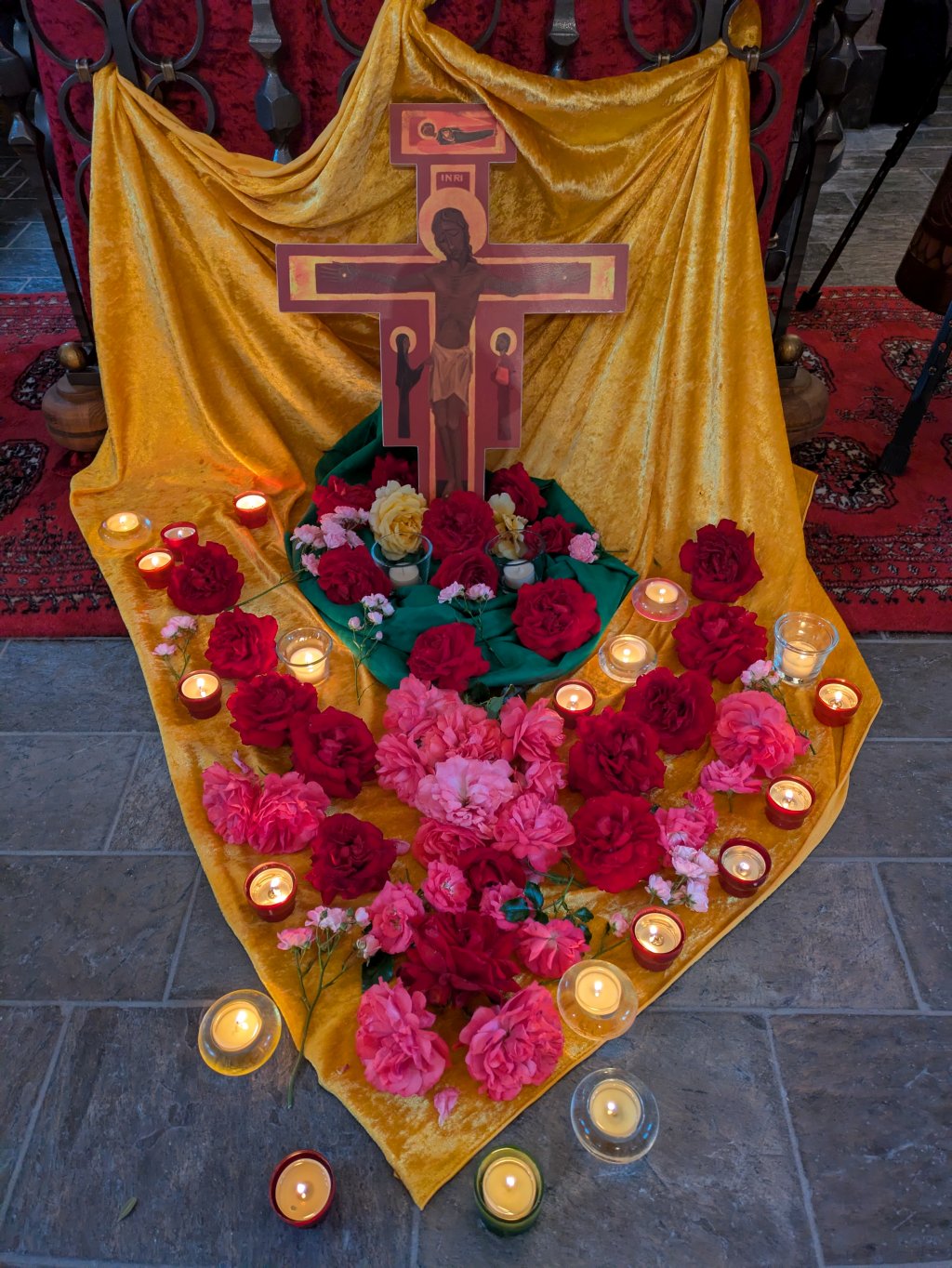 11.06.26 Taizé-Gebet klein 3