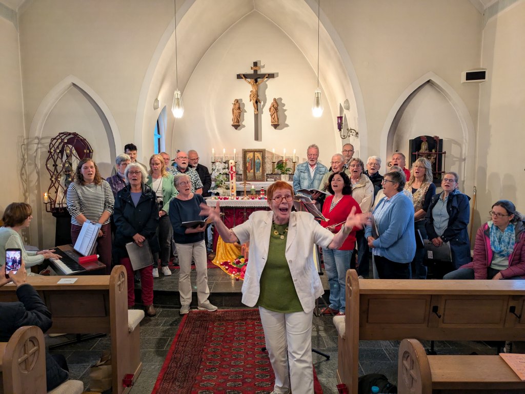 11.06.26 Taizé-Gebet klein 5