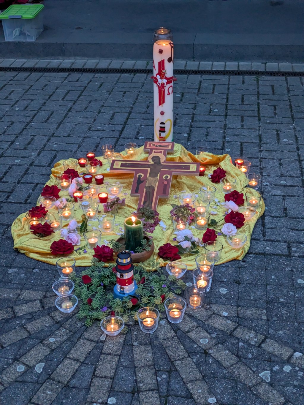 2026 9 17 TaizeGebet klein 2