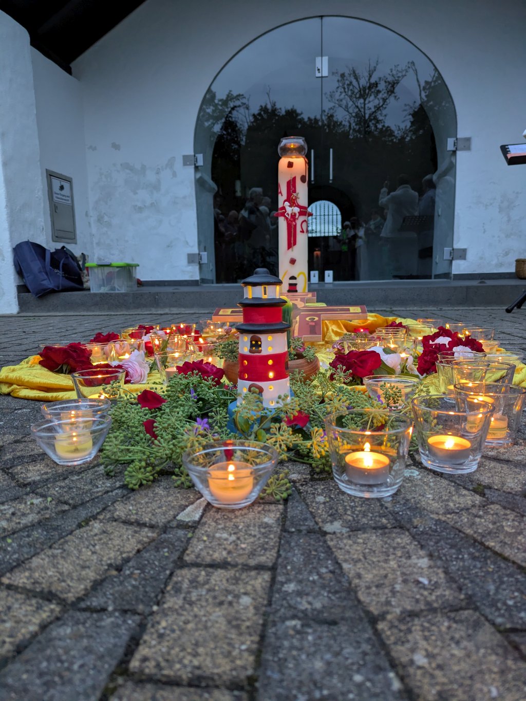 2026 9 17 TaizeGebet klein 3