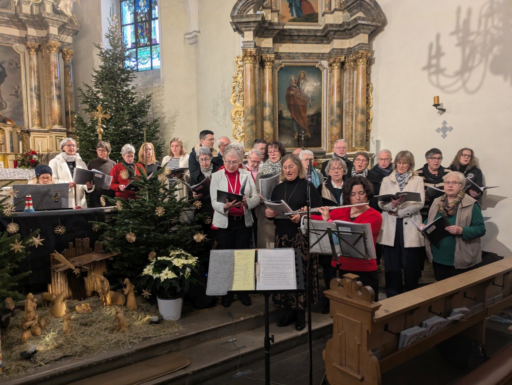 Heiligabend 2025 klein3