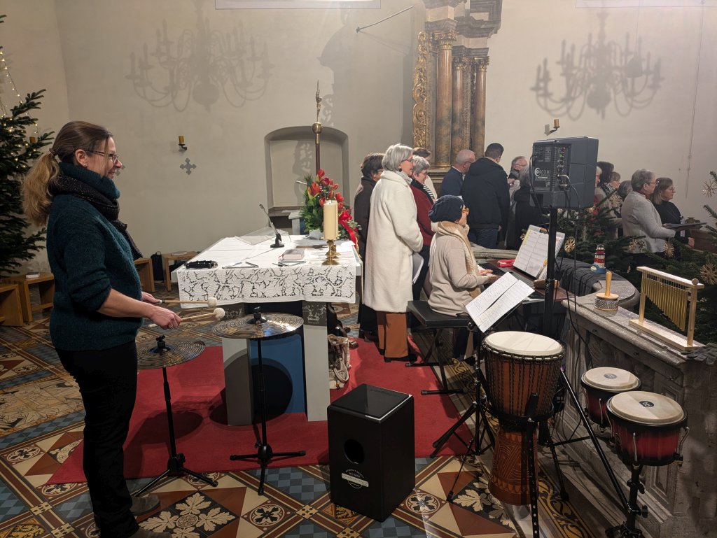 Heiligabend 2025 klein4