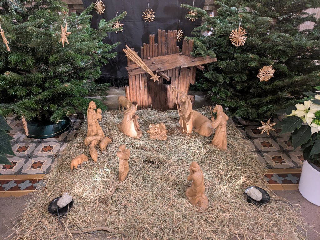 Heiligabend 2025 klein5