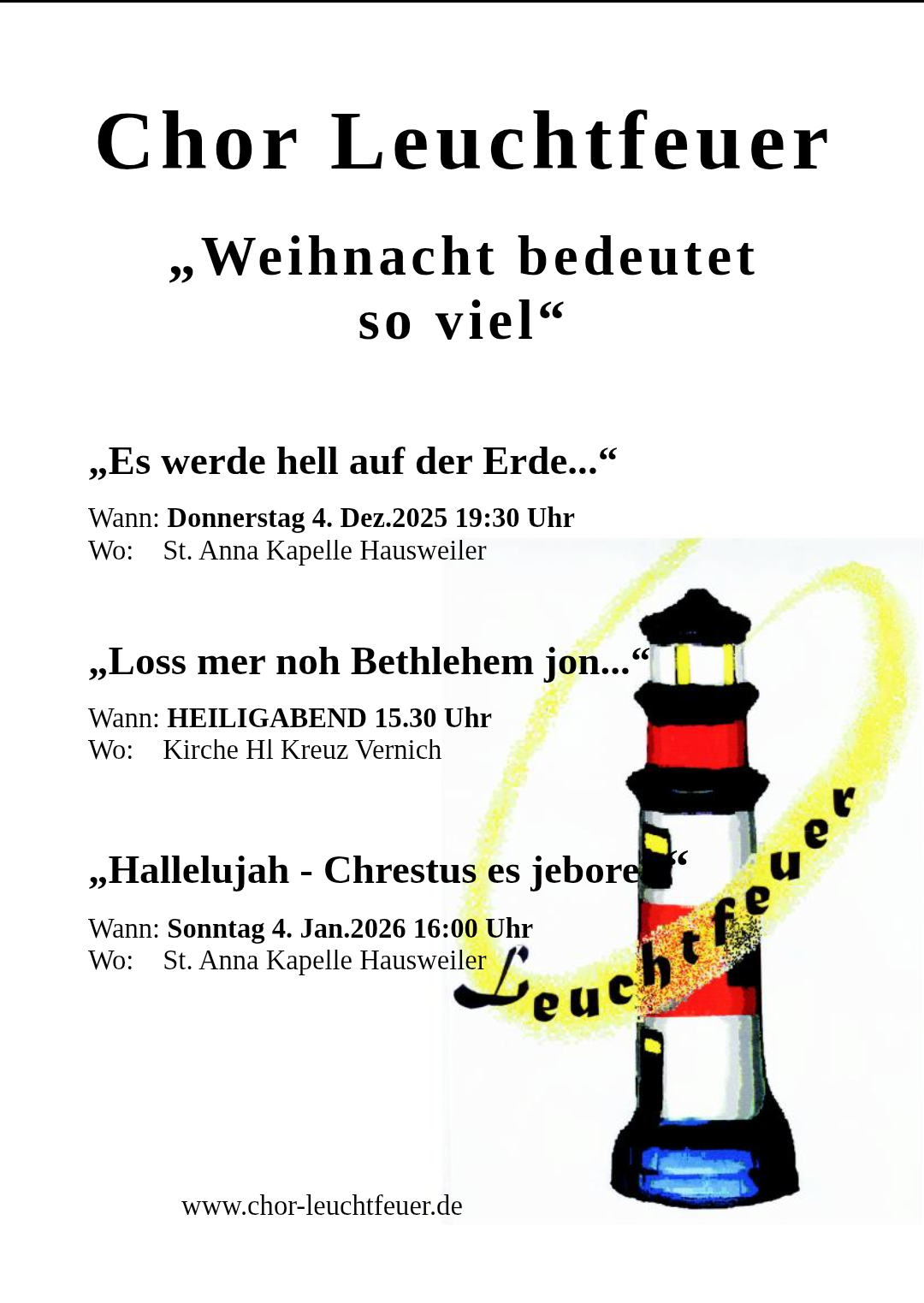 Screenshot_20251116-230652~2