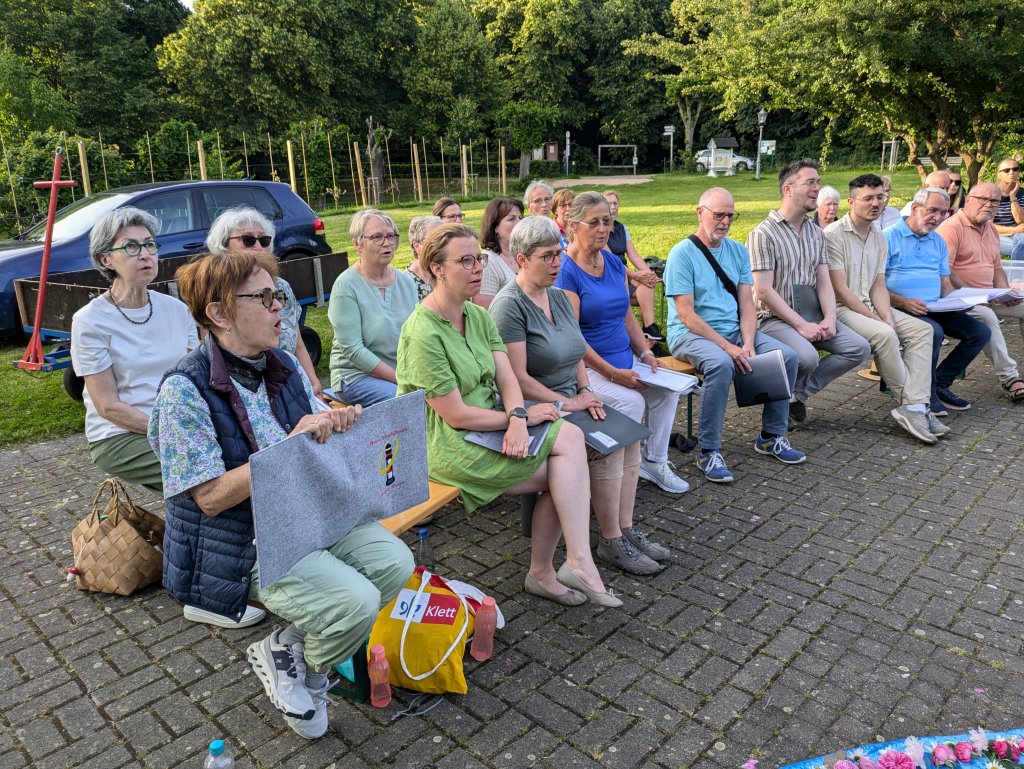 Taizegebet 25 klein 4
