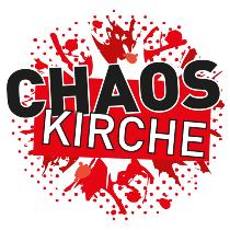 Chaos-Kirche
