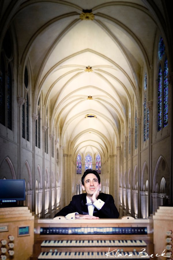 M.A.Joerger-V.Dubois9752HDWEB