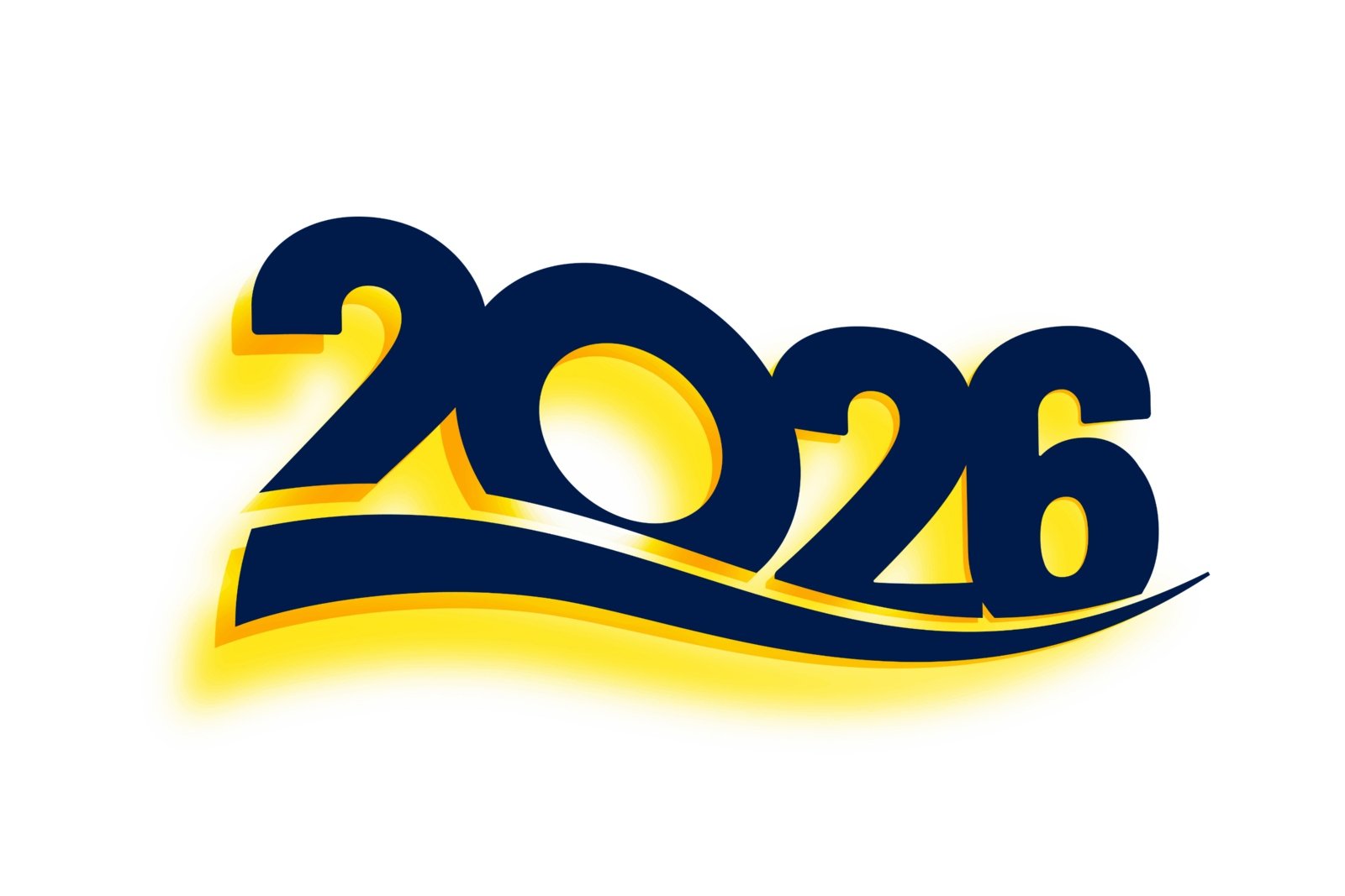 2026 (c) Image by starline on Freepik