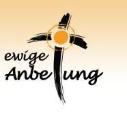 Ewiges Gebet