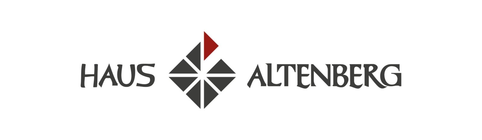 Logo Haus Altenberg