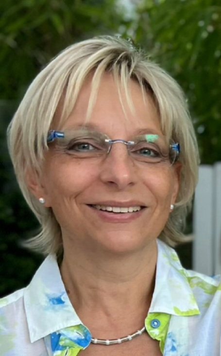 Kai Büter