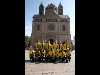 Jugendchor-Dom-1