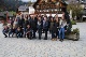Foto Aufführung