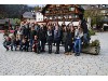 2 Königsee Jugendchor Konzertreise