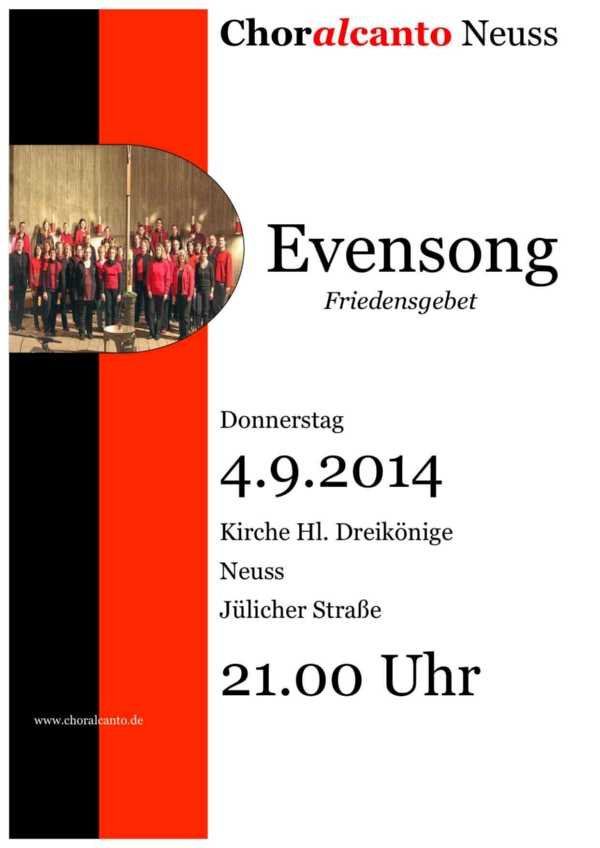 plakat_evensong_040914_web