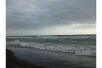 01 Montag Meer