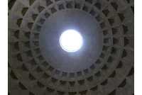 05 Dienstag Pantheon