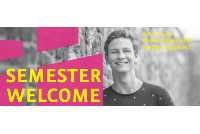19Welcome_Bühne