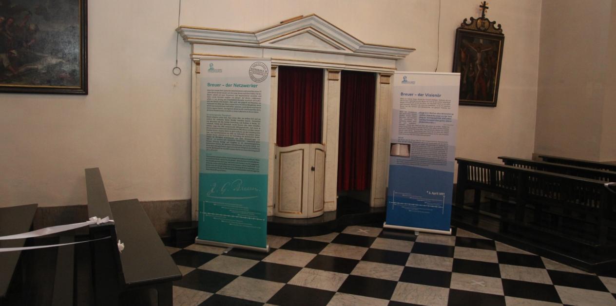 Basilika-Ausstellung Breuer (3)