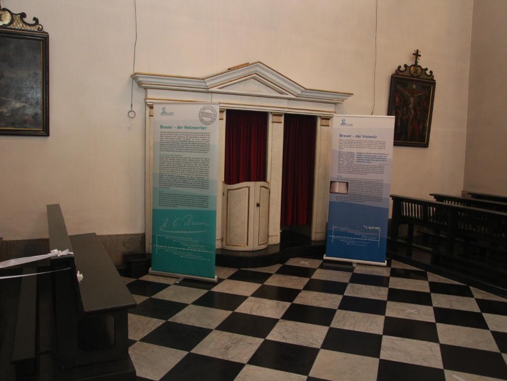 Basilika-Ausstellung Breuer (3)