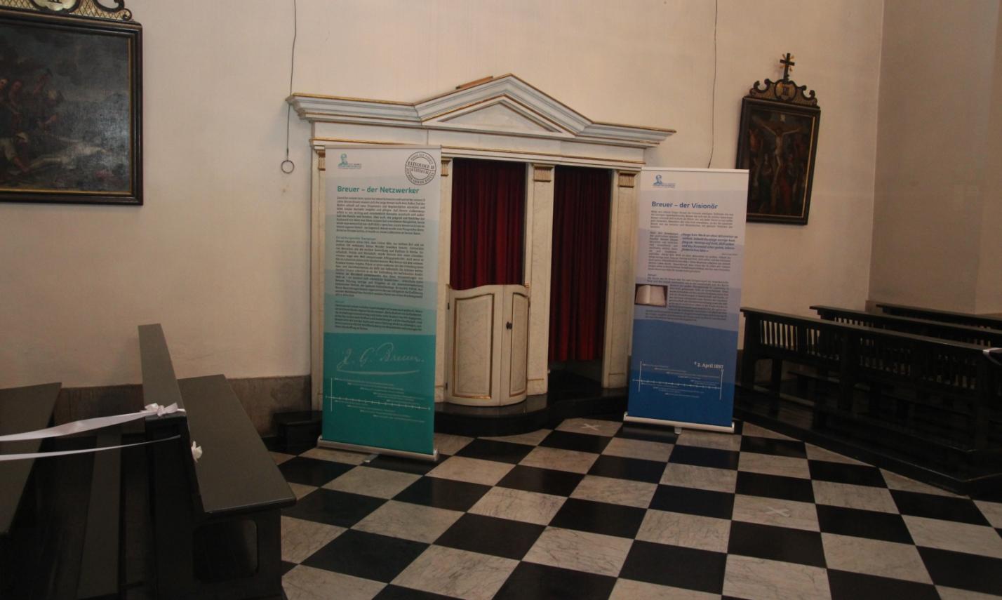 Basilika-Ausstellung Breuer (3)
