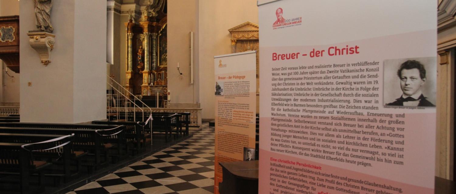 Basilika-Ausstellung Breuer (5)