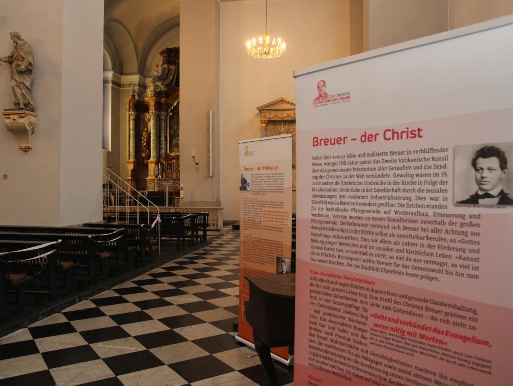 Basilika-Ausstellung Breuer (5)