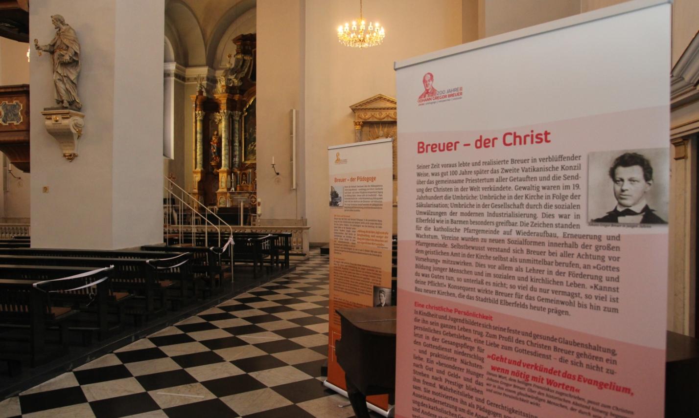 Basilika-Ausstellung Breuer (5)