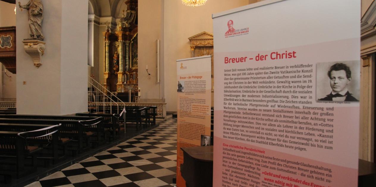 Basilika-Ausstellung Breuer (5)