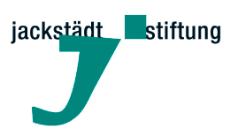 logo_jackstädt-2bd7c9ada363d9967b83edc3292cb09f