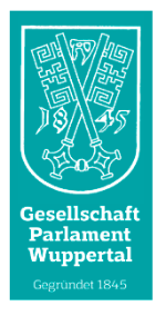 logo_parlament-86a88573220295b65441dcf4559f628a