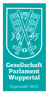 logo_parlament-86a88573220295b65441dcf4559f628a