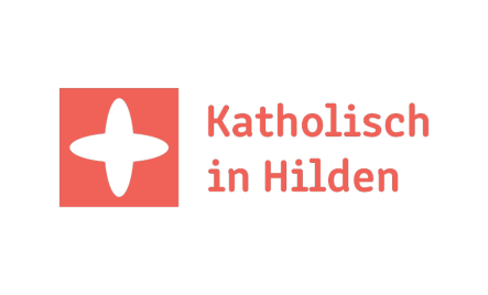 Katholische Kirchengemeinde St. Jacobus, Hilden 