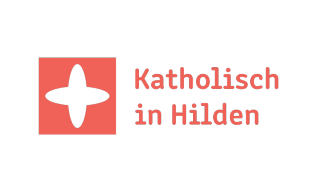 Katholische Kirchengemeinde St. Jacobus, Hilden 