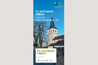 JA_Flyer_Kirchenfuehrung_241211-images-0