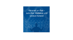 Chorkonzert Chorkonzert