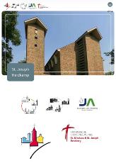 kirche.gl - Screenshot